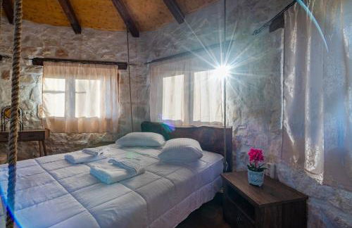 Zante Hidden Hills - Photo 28