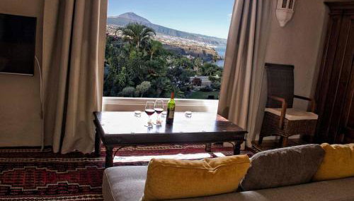 Apartment El Teide by Interhome - Foto 5