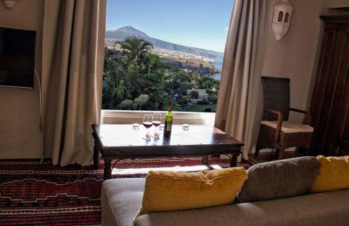 Apartment El Teide by Interhome - Foto 5