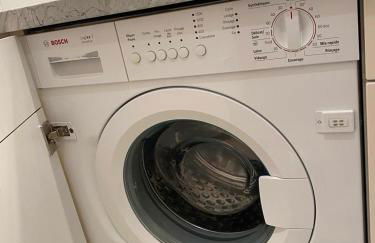 Le Duc de Savoie Thonon - Foto 49