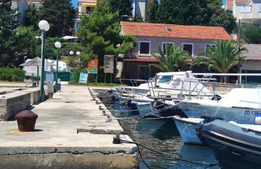 Apartmani Goga 2 - Photo 37