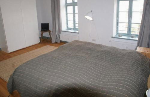 Feriensuite - ABC283 - Foto 12