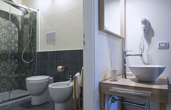 Bed in Spa - Foto 28