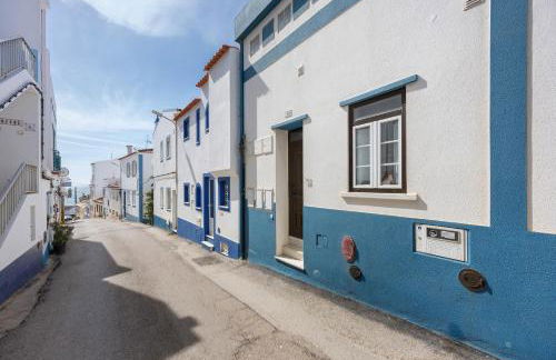 Burgau - A Casa dos Avós - Foto 22