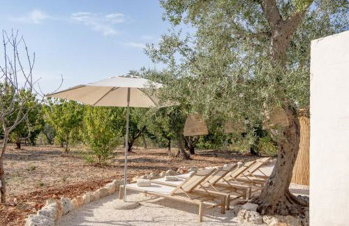 Casa Quarantasette - Foto 21