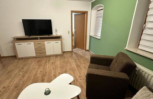 Apartment Apartment Wuff by Interhome - Foto 7