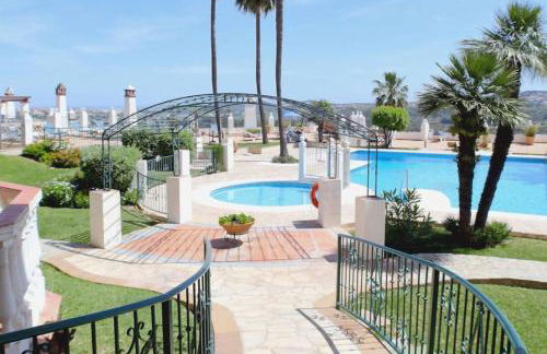 CYV - Sunny Mountainview Retreat - Photo 7