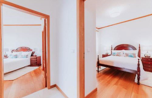 Vila Mar Apartment - Foto 25