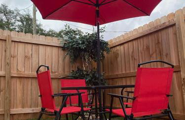 Close to Downtown, Beaches, and NAS! - Photo 24