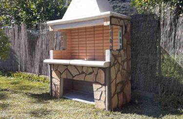 Red Villa - Photo 19