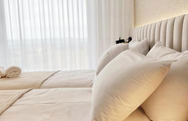 Villa Aurora - Photo 9