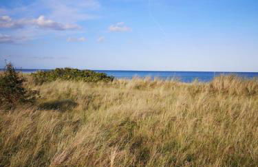 Wohlfühloase Villa Sunshine an weißem Sandstrand - Foto 9