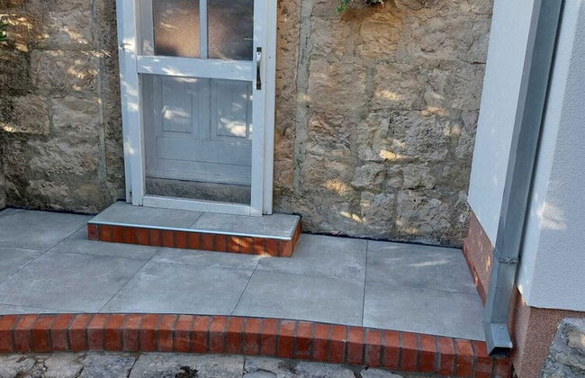 Holiday Home Kamenice - Foto 25