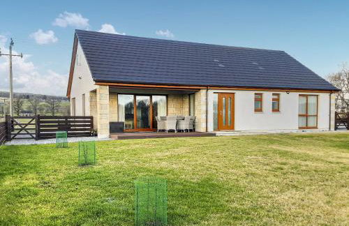 Terra Verde - Foto 1