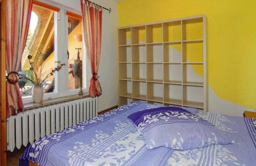 Ferienhaus, Damerow - Photo 20