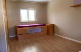 Varandas de Troia - Foto 17