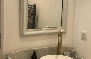 Le Gite de Tassigny - Foto 46