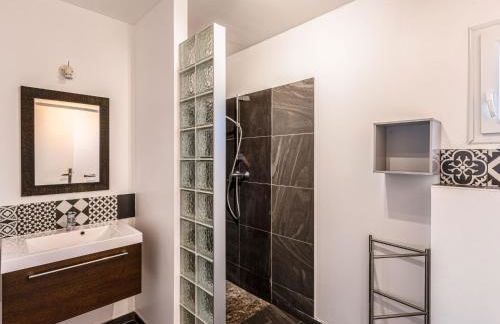 Apartment Residence Marina di Favone- T3- 4-6 pers-4 by Interhome - Foto 11