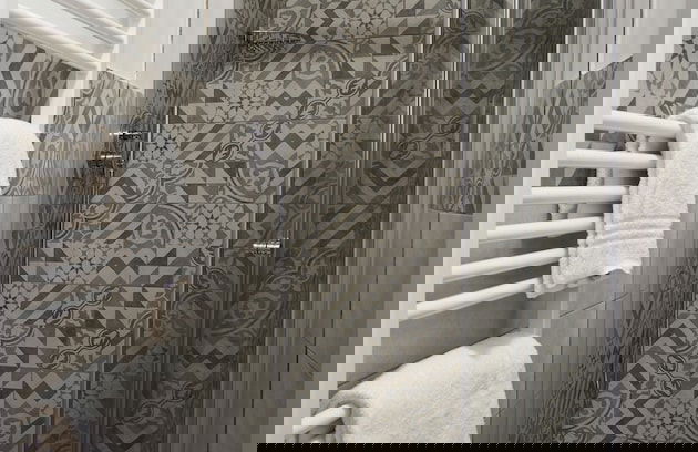 B&B My Way - Photo 56