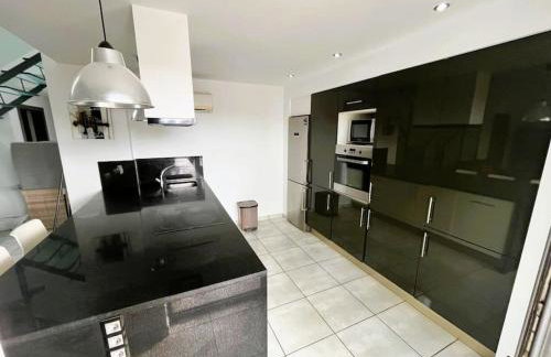 Villa Claudie - Photo 16