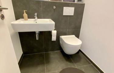 Ferienwohnung Gabriel - Foto 6