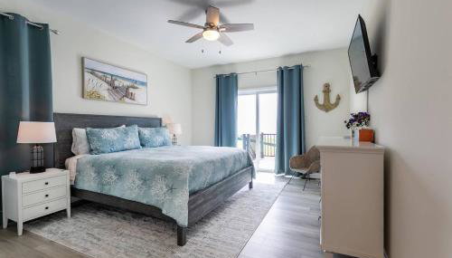 Washington's Retreat - Foto 4