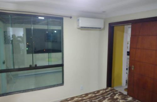 Hospedagem da Val - Foto 21