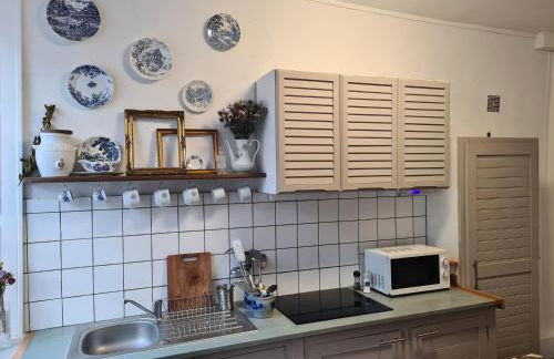 Maison espagnole du XVIème siècle - Foto 20