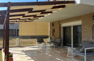 SALTSEA BOUTIQUE VILLAS - Photo 38