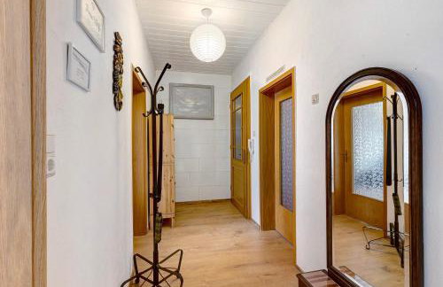 Apartment City Leben - Foto 25