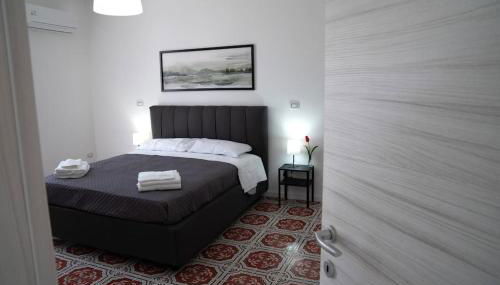 B&B Camurrìa - Foto 2