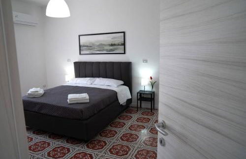 B&B Camurrìa - Foto 2