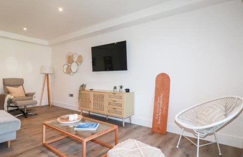 33 Cliff Edge - Foto 18