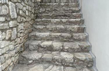 Spilia Apartments - Foto 43