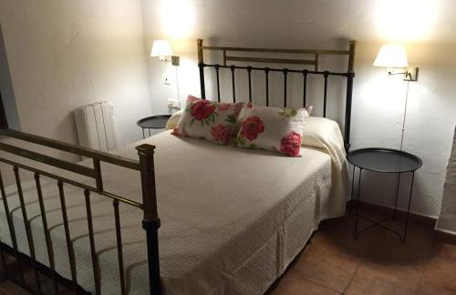 La Casa del Bachiller - Foto 10