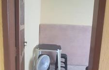 CASA PROXIMA A PRAIA menos de 10 MINUTOS a Pé - Photo 39