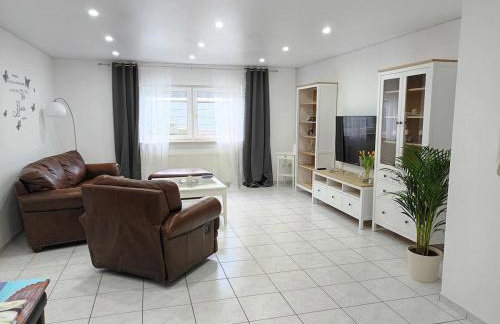 Quickstay Apartments - Ferienwohnung in Miesau - Foto 1