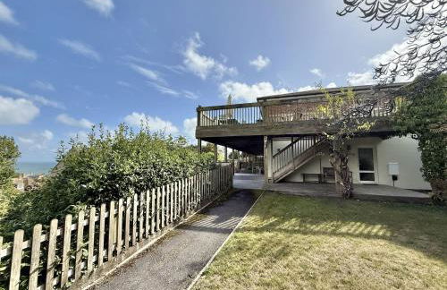 9 Coram Court - Foto 39