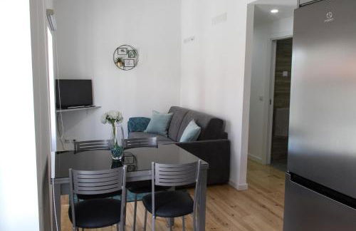 Varandas do Nabão - Foto 22