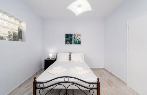 Kamares Calm & Comfort By Greece Apartments - Foto 24
