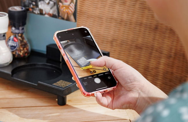 Sustainable Lodge on the Brielse Meer - Foto 23