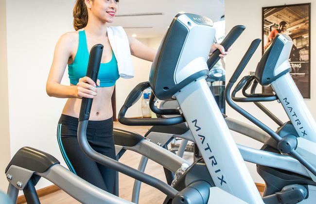 Dream Hotel And Apartment - Foto 13