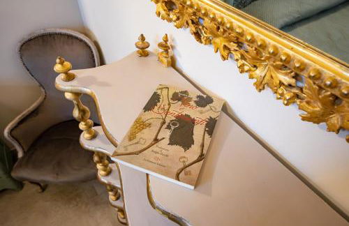 Ca'Bacchini House con 6 alloggi - Foto 65