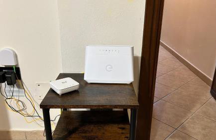 Sea Living Sicilia Apartment - Foto 9