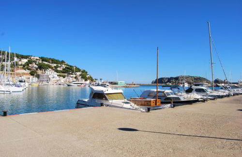 Trill Noray apartamentos - Foto 19