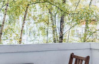 Centrally located 2-room apartment - Foto 53