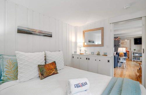 Short Walk to Private Association Beach - Foto 14