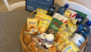 LA DIMORA DEL BORGO - Foto 3