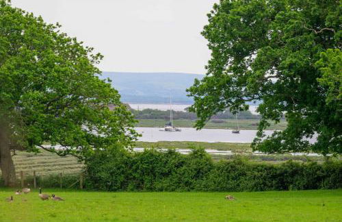 Moo Cottage - Foto 44