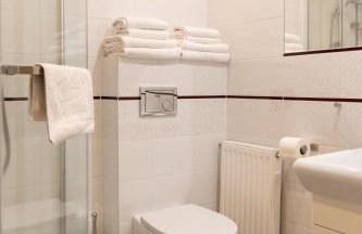 Apartamenty Słodki Zakątek - Foto 30